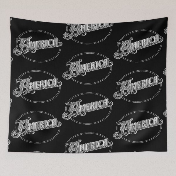 Item preview, America designed and sold by FeliceLio.