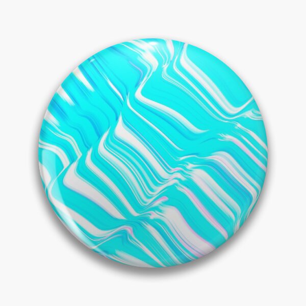 Item preview, wave designed and sold by rainbowstencil.