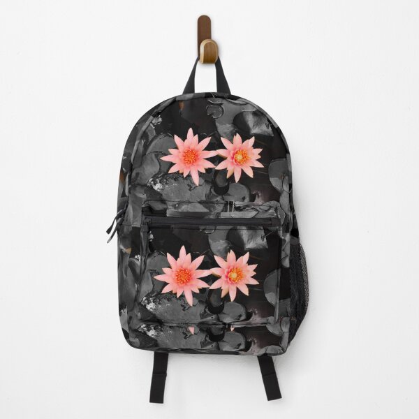 Item preview, Pitch Water lily designed and sold by Kuetspal-Lin.