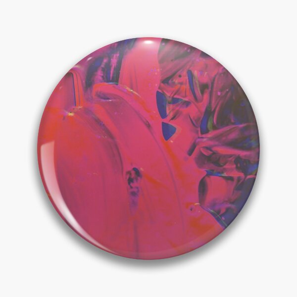 Item preview, Matte Splash designed and sold by thewavyjar.