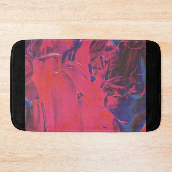 Item preview, Matte Splash designed and sold by thewavyjar.