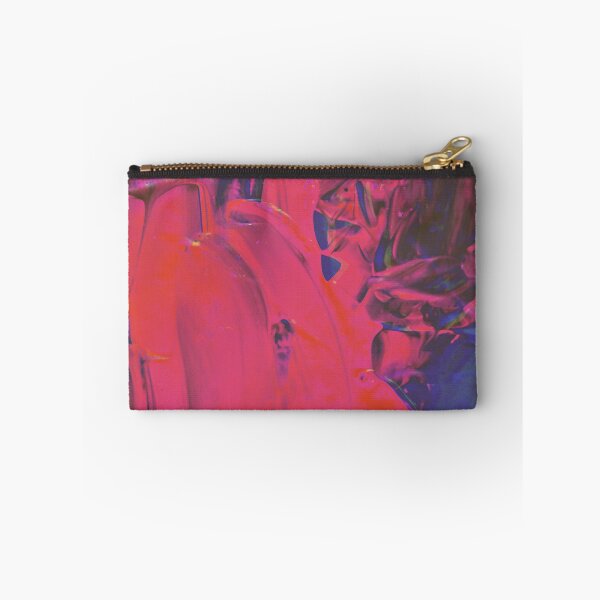 Item preview, Matte Splash designed and sold by thewavyjar.