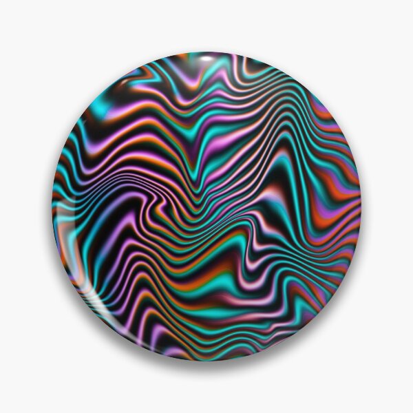 Item preview, an illusion designed and sold by rainbowstencil.