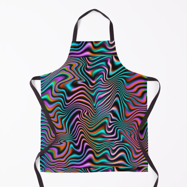 Item preview, an illusion designed and sold by rainbowstencil.