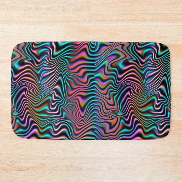 Item preview, an illusion designed and sold by rainbowstencil.