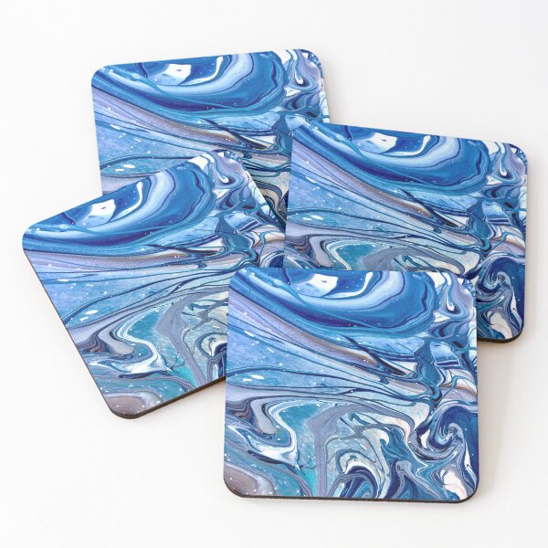 Item preview, Cold Planet designed and sold by Maeve  Perry.