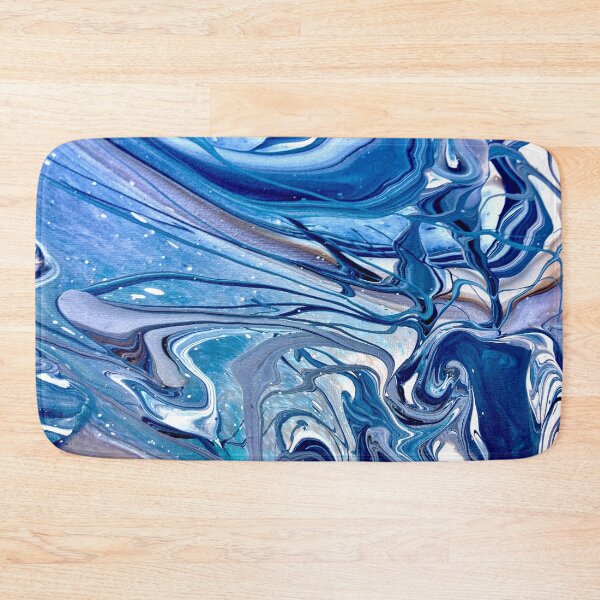 Item preview, Cold Planet designed and sold by Maeve  Perry.