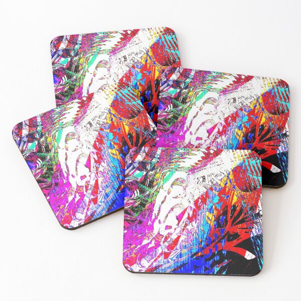 Item preview, GF578 Art and Abstract by Grafititee designed and sold by Grafititee.
