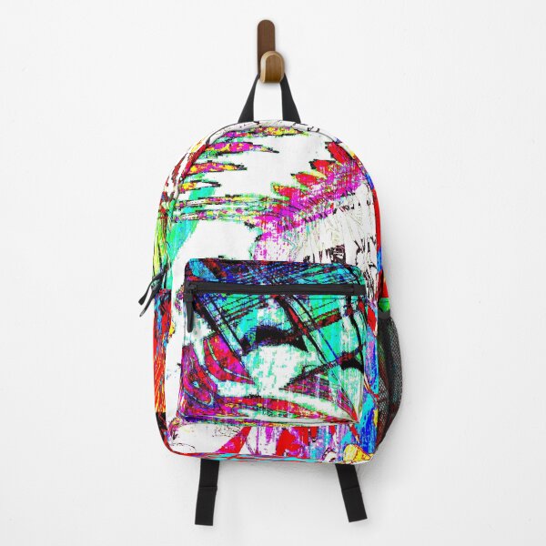 Item preview, GF578 Art and Abstract by Grafititee designed and sold by Grafititee.