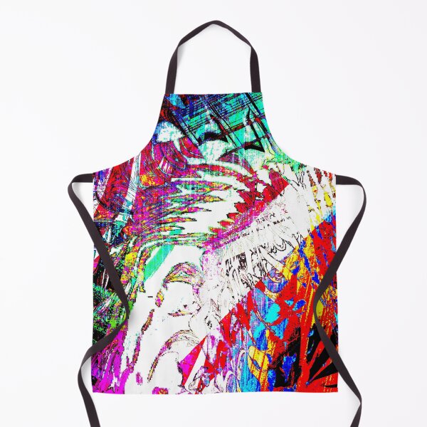 Item preview, GF578 Art and Abstract by Grafititee designed and sold by Grafititee.