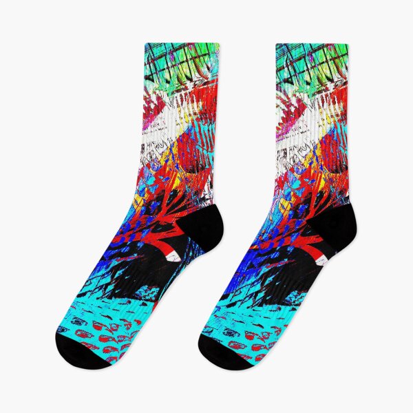 Item preview, GF578 Art and Abstract by Grafititee designed and sold by Grafititee.