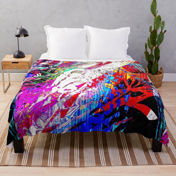 Item preview, GF578 Art and Abstract by Grafititee designed and sold by Grafititee.
