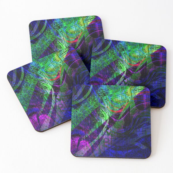 Item preview, GF579 Art and Abstract by Grafititee designed and sold by Grafititee.