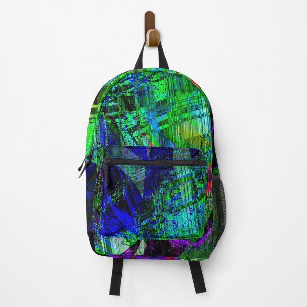 Item preview, GF579 Art and Abstract by Grafititee designed and sold by Grafititee.