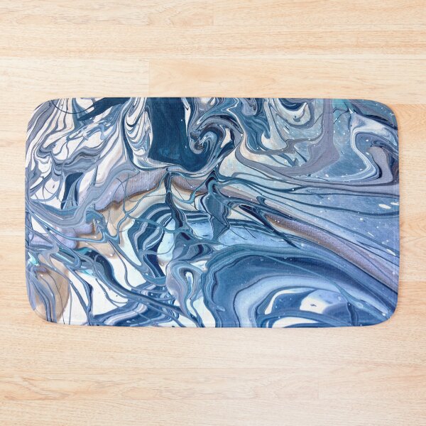 Item preview, Ice Queen designed and sold by Maeve  Perry.