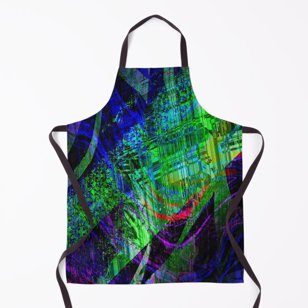 Item preview, GF579 Art and Abstract by Grafititee designed and sold by Grafititee.