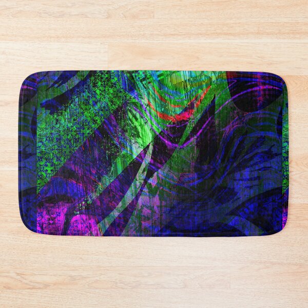Item preview, GF579 Art and Abstract by Grafititee designed and sold by Grafititee.