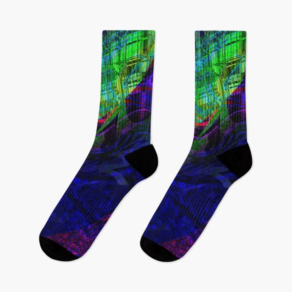 Item preview, GF579 Art and Abstract by Grafititee designed and sold by Grafititee.