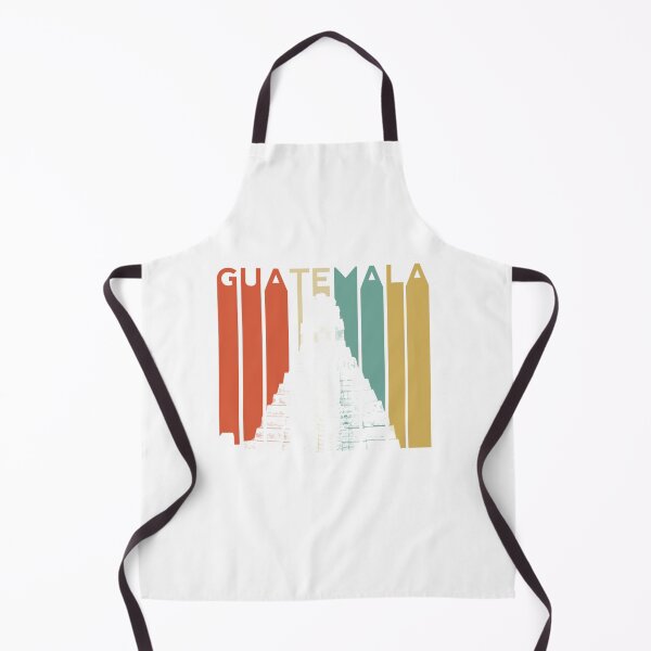 Item preview, Guatemala Chapin Tikal Atitlan Quetzal Maya Art Antigua Vos designed and sold by ottDeRElan779.