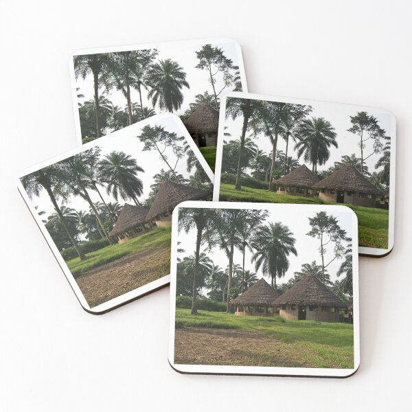 Item preview, Congo designed and sold by sd749.