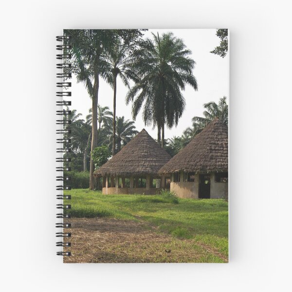 Item preview, Congo designed and sold by sd749.