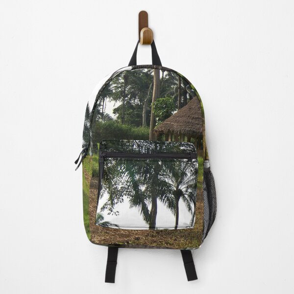 Item preview, Congo designed and sold by sd749.