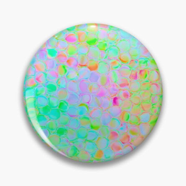 Artikelvorschau, Elfenstaub entworfen und verkauft von rainbowstencil.