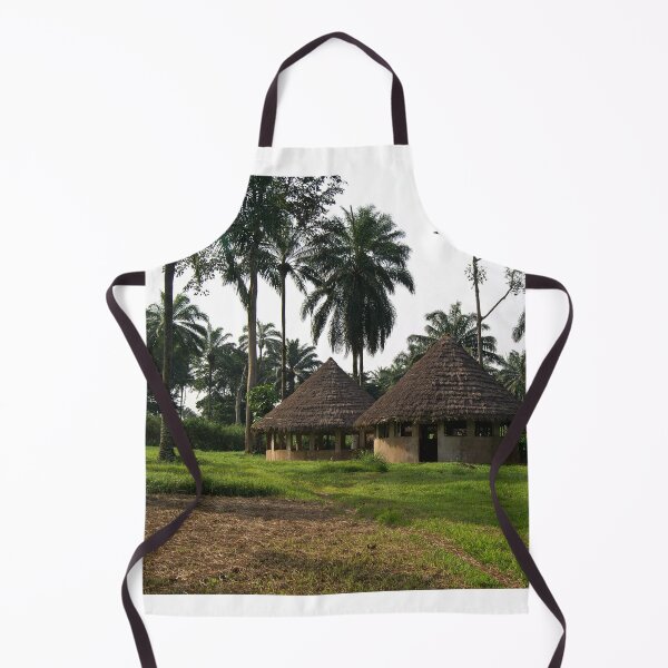 Item preview, Congo designed and sold by sd749.