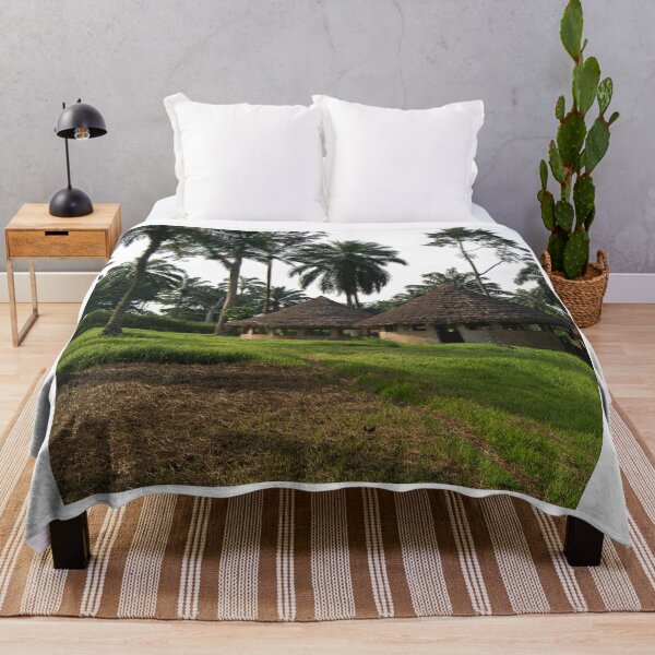 Item preview, Congo designed and sold by sd749.