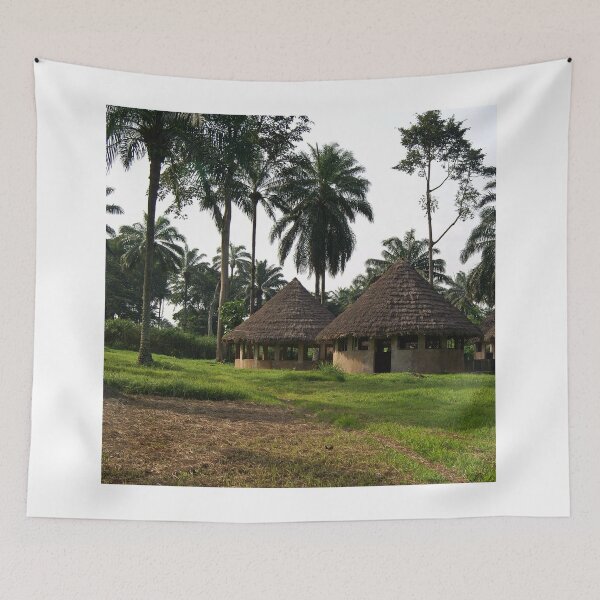 Item preview, Congo designed and sold by sd749.