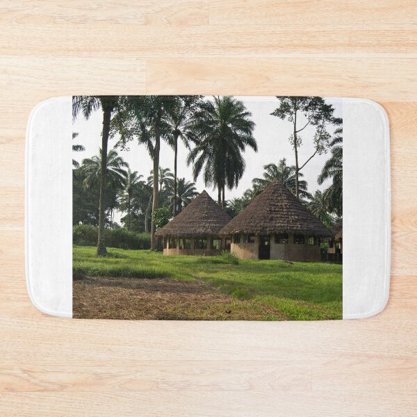 Item preview, Congo designed and sold by sd749.