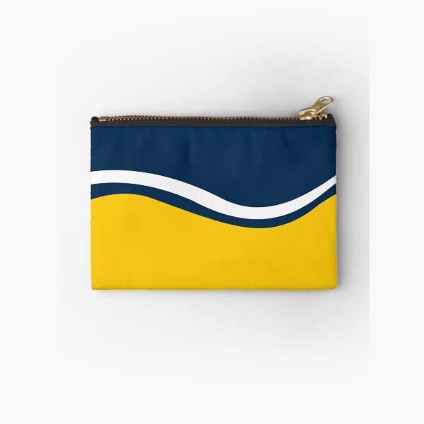 Artikelvorschau, Blau entworfen und verkauft von TBMurphyDesign.