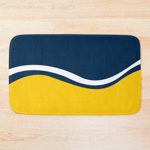 Item preview, Blue designed and sold by TBMurphyDesign.