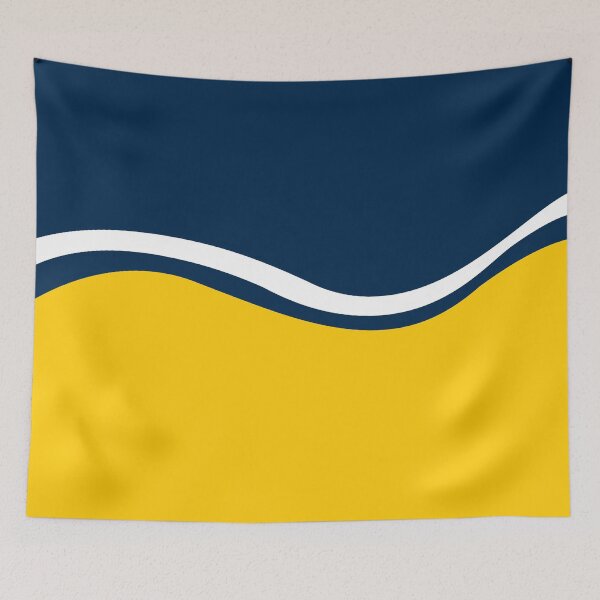 Item preview, Blue designed and sold by TBMurphyDesign.