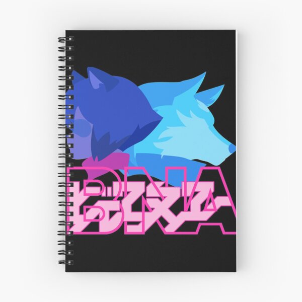 Item preview, BNAZZ : brand new Funny Animal designed and sold by brinarjoell.