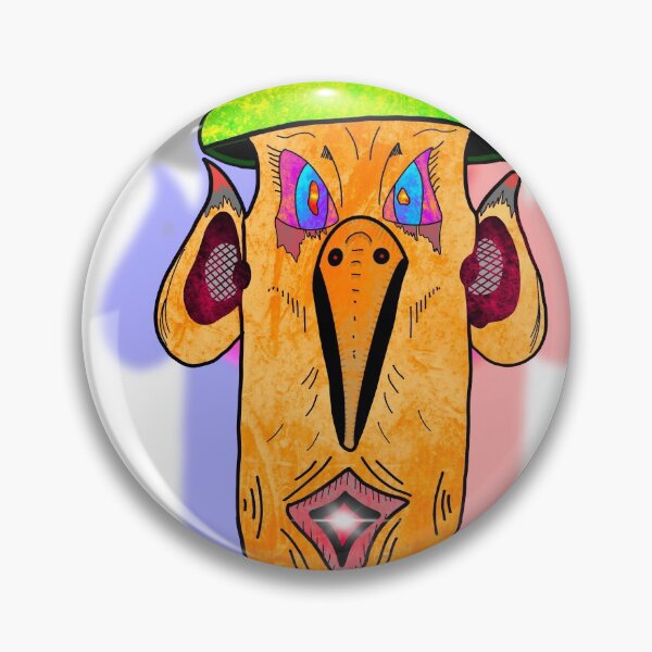 Item preview, Whistle While You Trip designed and sold by N2ARTLLC.