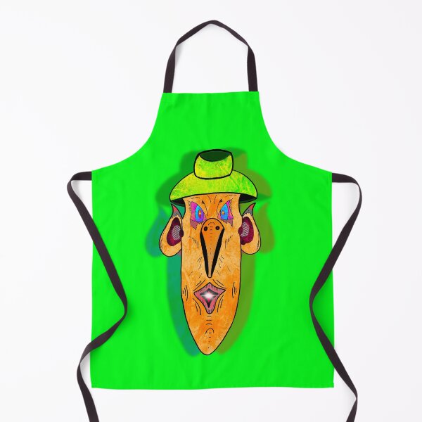 Item preview, Whistle While You Trip designed and sold by N2ARTLLC.