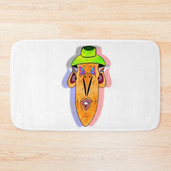 Item preview, Whistle While You Trip designed and sold by N2ARTLLC.
