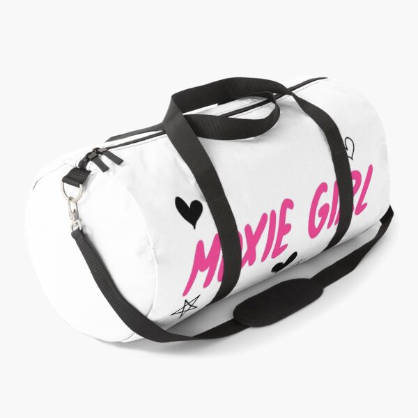 Item preview, Moxie Girl designed and sold by RougeMachtig.