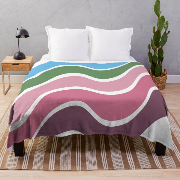 Item preview, Rippling Colors designed and sold by PSCSCo.