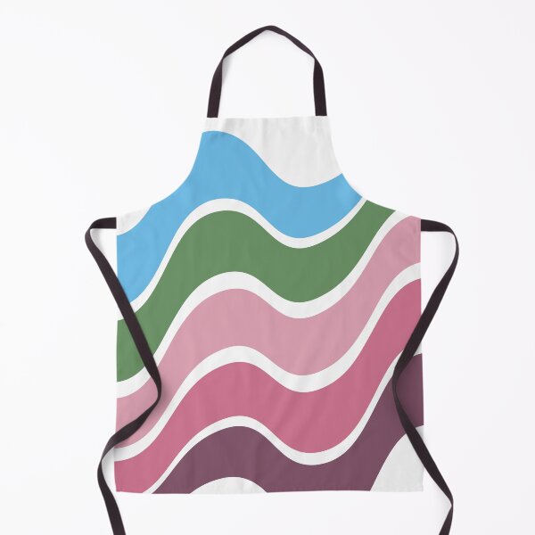 Item preview, Rippling Colors designed and sold by PSCSCo.