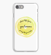 Lululemon: Iphone Cases & Skins For 7 7 Plus, Se, 6s 6s Plus, 6 6 Plus 