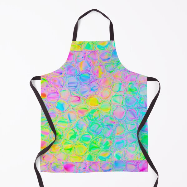 Item preview, mermaid scales designed and sold by rainbowstencil.
