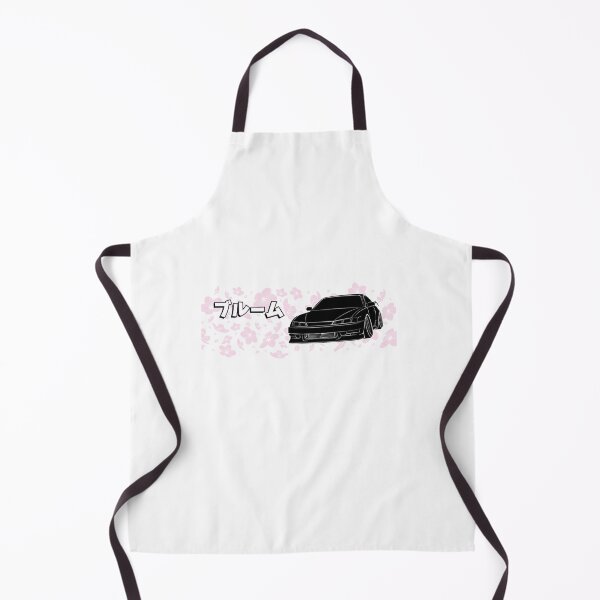 Item preview, Cherry Blossom 240sx S14 JDM Drift Illustrated designed and sold by ottDeRElan779.