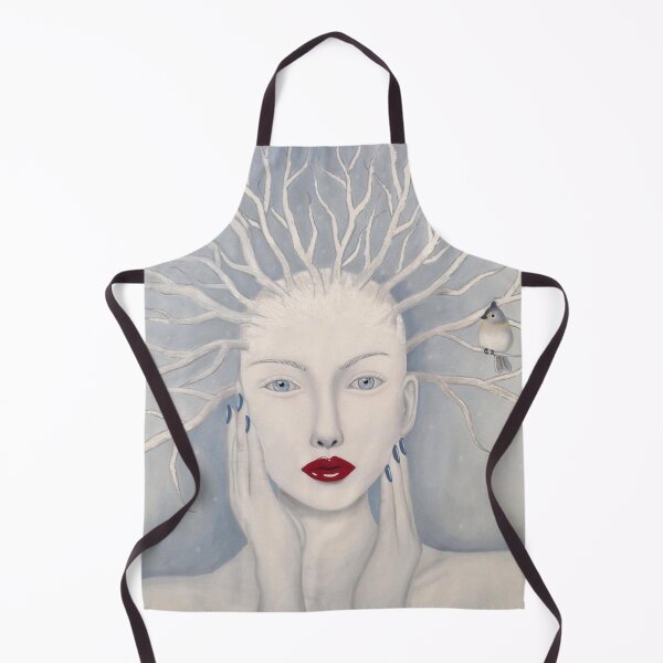 Item preview, Eminence designed and sold by Stylemagnet.