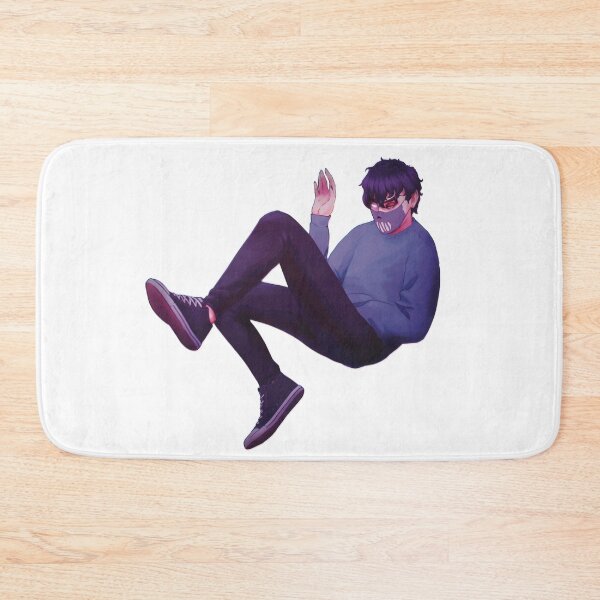 Item preview, Corpse Husband designed and sold by Nikartsy.
