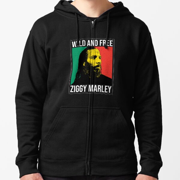 ziggy marley family time download zip ziggy marley family time download zip
