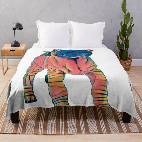 Item preview, A little picture shar pei designed and sold by Rioferdynand.