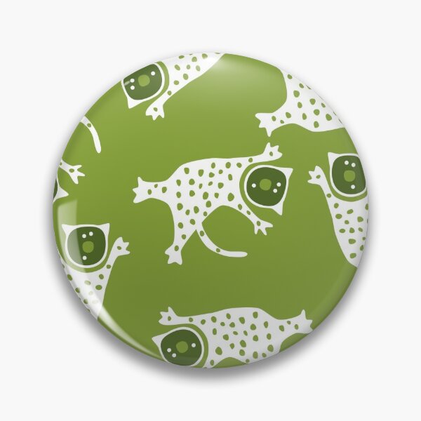 Item preview, Check MEOWT designed and sold by BorneowithLove.