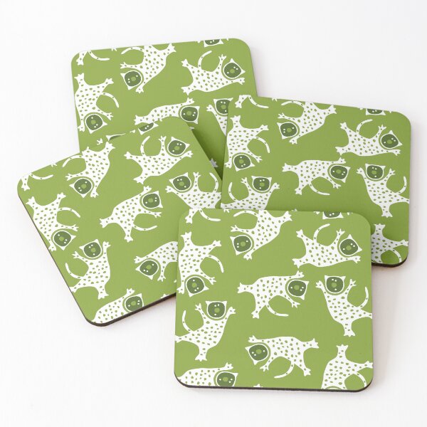 Item preview, Check MEOWT designed and sold by BorneowithLove.